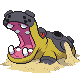 Hippodocus