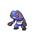 Cradopaud