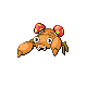Paras