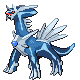 Dialga