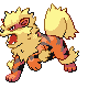Arcanin