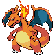 Dracaufeu