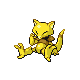 Abra