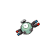Magneti