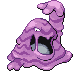 Grotadmorv