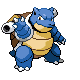 Tortank