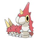 Chenipotte