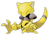 Abra